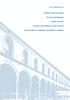 Con il Patrocinio di. Regione Emilia Romagna. Provincia di Bologgna. Comune di Imola. Azienda Unità Sanitaria Locale di Imola