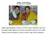 Buthan Festival di Paro Tra Danze Sacre e Preghiere