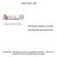 CIRCOLARE N. 40/E. OGGETTO: Chiarimenti in tema di consolidato nazionale Articoli 117 e seguenti del Testo unico delle imposte sui redditi.