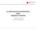 La dimensione professionale nella logistica novarese. Massimo Verzeletti Novara, 26 febbraio 2007