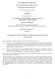 FINAL TERMS FOR CERTIFICATES FINAL TERMS DATED 13 FEBRUARY BNP Paribas Arbitrage Issuance B.V. (incorporated in The Netherlands) (as Issuer)