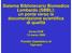 Sistema Bibliotecario Biomedico Lombardo (SBBL): un ponte verso la documentazione scientifica di qualità