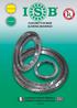 CUSCINETTI DI BASE SLEWING BEARINGS