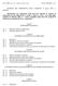 L.R. 7/2002, art. 3, cc. 1 lett. a), 4 bis e 4 ter B.U.R. 29/8/2007, n. 35