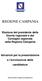 REGIONE CAMPANIA. Elezione del presidente della Giunta regionale e del Consiglio regionale nella Regione Campania