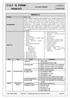 MODULO 2. Query normali e parametriche Query di: