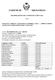 DELIBERAZIONE DEL CONSIGLIO COMUNALE N. 8 OGGETTO: IMPOSTA MUNICIPALE PROPRIA (I.M.U.) APPROVAZIONE ALIQUOTE E DETRAZIONE PER L'ANNO 2017.