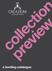 collection preview a bootleg catalogue
