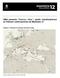 OMA presenta Palermo Atlas : studio interdisciplinare su Palermo commissionato da Manifesta 12 Allegato 1: Selezione di immagini dal Palermo Atlas