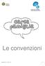 Comune di Pesaro Centro per le famiglie ascolto informazione servizi