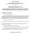 Testo coordinato del. con il. Decreto Legislativo 23 aprile 2003, n. 115 (pubblicato nella Gazzetta Ufficiale Serie generale n. 121 del 27.5.