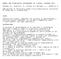 NORMAL AND PATHOLOGICAL PERFORMANCE IN A SERIAL LEARNING TEST. Salmaso, D., Scaglioni, A., Chiusa, M., Malvezzi, L., Caffarra, P.