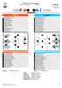 REPORT STATISTICHE FORMAZIONI 5 ANDREA MASIELLO 2 GUGLIELMO STENDARDO 29 GABRIEL PALETTA 93 BOUKARY DRAME