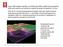 Interpretando queste variazioni dei parametri meccanici è in certi casi possibile risalire alle caratteristiche geologiche del sottosuolo