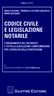 INDICE SOMMARIO. Premessa... Abbreviazioni... Principi fondamentali... 3 PARTE I DIRITTI E DOVERI DEI CITTADINI PARTE II ORDINAMENTO DELLA REPUBBLICA