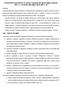 Linee Guida di cui all articolo 13, comma 1-quinquies del decreto legge 31 gennaio 2007, n. 7, convertito dalla legge 2 aprile 2007, n.