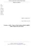 Circolare n. 3/2012 Manovra Monti, deduzione IRAP da IRPEF e IRES, riduzione del cuneo fiscale.