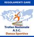 INDICE REGOLAMENTO DANZE CARAIBICHE 5