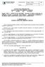 DECRETO DEL DIRIGENTE DEL SERVIZIO TERRITORIO AMBIENTE ENERGIA N. 153/TAE DEL 07/12/2011