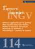 Anno 2009_Numero 114. apporti. tecnici