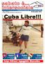 Cuba Libre!!! Colpo Edilmer: ingaggiato Biancolino. Junior. Senior. Over. 29 Dicembre 2015