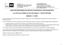 CORSO PER RESPONSABILE DEL SERVIZIO DI PREVENZIONE E PROTEZIONE (RSPP) ex art.32 D.Lgs. 81/2008, Accordo Stato-Regioni n. 128 del 07/07/2016