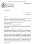 Centrale Acquisti. Decreto nr (914) del 25/05/2015