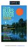 ASSOCIAZIONE ITALIAN BLUES RIVER