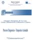 Regione Campania. ASL Caserta 1. Direttore Generale Dott. Francesco Alfonso Bottino Servizio Controllo Interno di Gestione