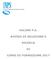 VALORE P.A. AVVISO DI SELEZIONE E RICERCA CORSI DI FORMAZIONE 2017