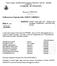 Comune di Foligno DELIBERAZIONE DI GIUNTA COMUNALE N. 404 DEL 26/10/2016 ORIGINALE COMUNE DI FOLIGNO. Provincia di PERUGIA