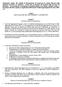 CAPO I ARTICOLAZIONE DEL PROCEDIMENTO CONTRIBUTIVO. Articolo 1 (Finalità ed ambito di applicazione) Articolo 2 (Tipologia delle attività finanziabili)