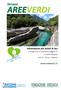 Informazioni per autisti di bus. Consigli per un piacevole soggiorno in Valle Verzasca Canton Ticino - Svizzera.