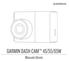 GARMIN DASH CAM 45/55/65W. Manuale Utente