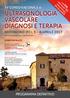 ULTRASONOLOGIA VASCOLARE DIAGNOSI E TERAPIA