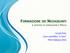 FORMAZIONE DEI NEOASSUNTI IL PERIODO DI FORMAZIONE E PROVA. Scuola Polo Liceo scien9fico U.Dini PISA Febbraio 2016