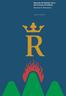 Manuale di identità visiva del Comune di Ruffano Sezione D. Marcature. Versione 1.0 marzo 2016