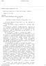 DECRETO-LEGGE 21 giugno 2013, n. 69. Disposizioni urgenti per il rilancio dell'economia. (13G00116) Vigente al: