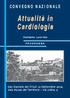 Attualità in Cardiologia