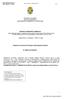 REGIONE CALABRIA GIUNTA REGIONALE DIPARTIMENTO AMBIENTE E TERRITORIO DECRETO DIRIGENTE GENERALE (ASSUNTO IL 02/08/2017 PROT. N.