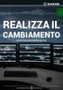 REALIZZA IL CAMBIAMENTO CON LE SOLUZIONI KVM DI BLACK BOX (CALLBBOX) BLACK-BOX.EU/KVM