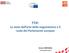 TTIP: Lo stato dell arte della negoziazione e il ruolo del Parlamento europeo. Herbert DORFMANN, europarlamentare