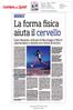 1 / 1 Copyright (Corriere dello Sport-Stadio) Riproduzione vietata