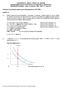 UNIVERSITA DEGLI STUDI DI SASSARI DIPARTIMENTO DI SCIENZE ECONOMICHE E AZIENDALI MACROECONOMIA - Anno accademico , I semestre