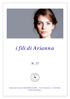 i fili di Arianna N. 17 Associazione Culturale ACCADEMIA della GRU P.za IV Novembre, Milano