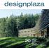 designplaza CASACLIMA WORK&LIFE Salewa Headquarters A Bolzano, luogo ai confini tra città e natura, nuovi spazi di lavoro e interazione sociale