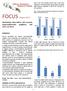 FOCUS Giugno Statistiche descrittive del tessuto imprenditoriale pugliese, dal 2011 al 2014 PREMESSA. Fonte dei dati. Centro studi UNIONCAMERE -