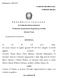 IN NOME DEL POPOLO ITALIANO. Il Tribunale Amministrativo Regionale per la Sicilia. (Sezione Terza) SENTENZA. contro