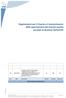 Regolamento per il rilascio e il mantenimento della approvazione del sistema qualità secondo la direttiva 93/42/CEE