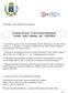 Comitato di zona Centro Storico-Boschetto Verbale della riunione del 13/02/2014